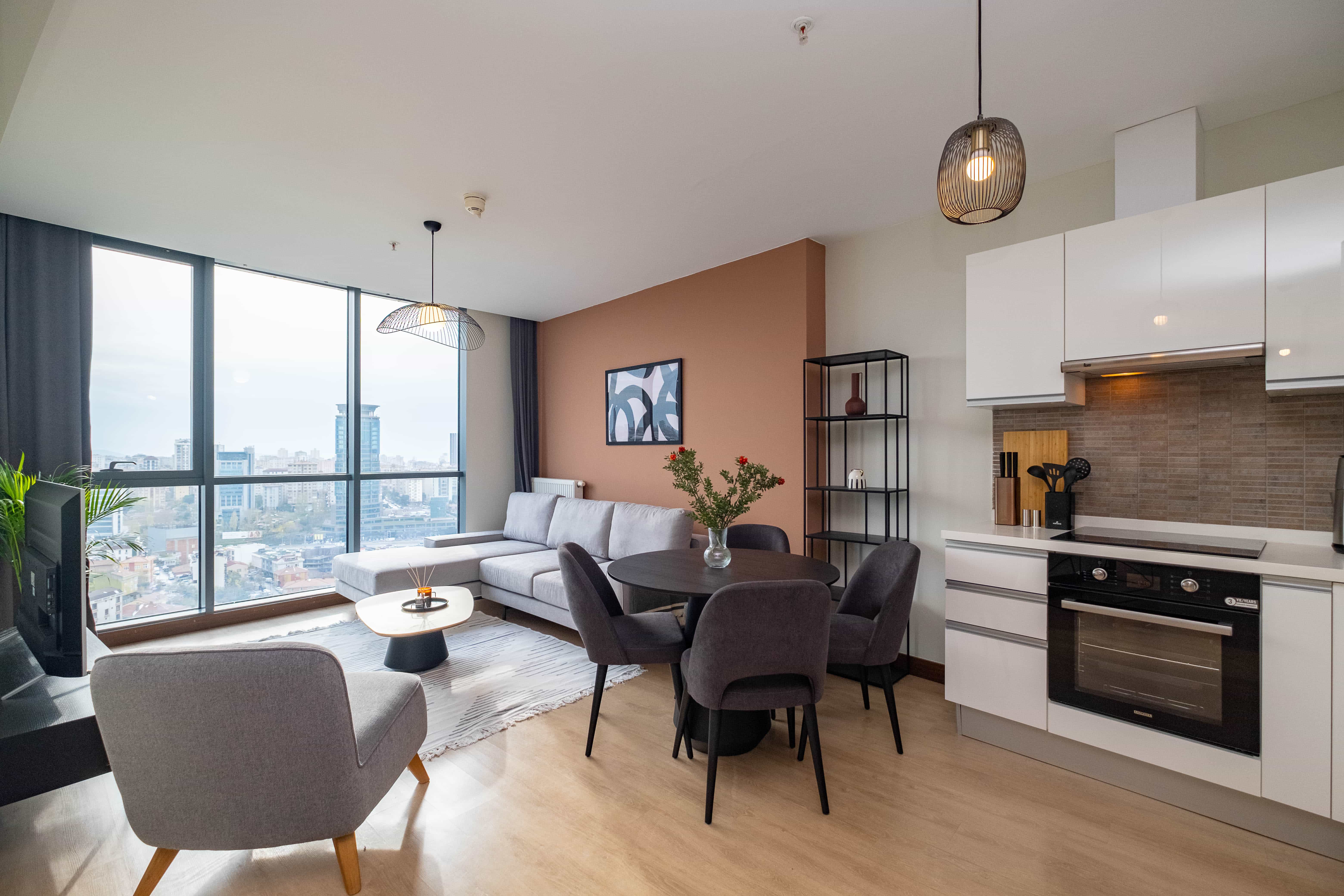 聴kon-residence-3-1