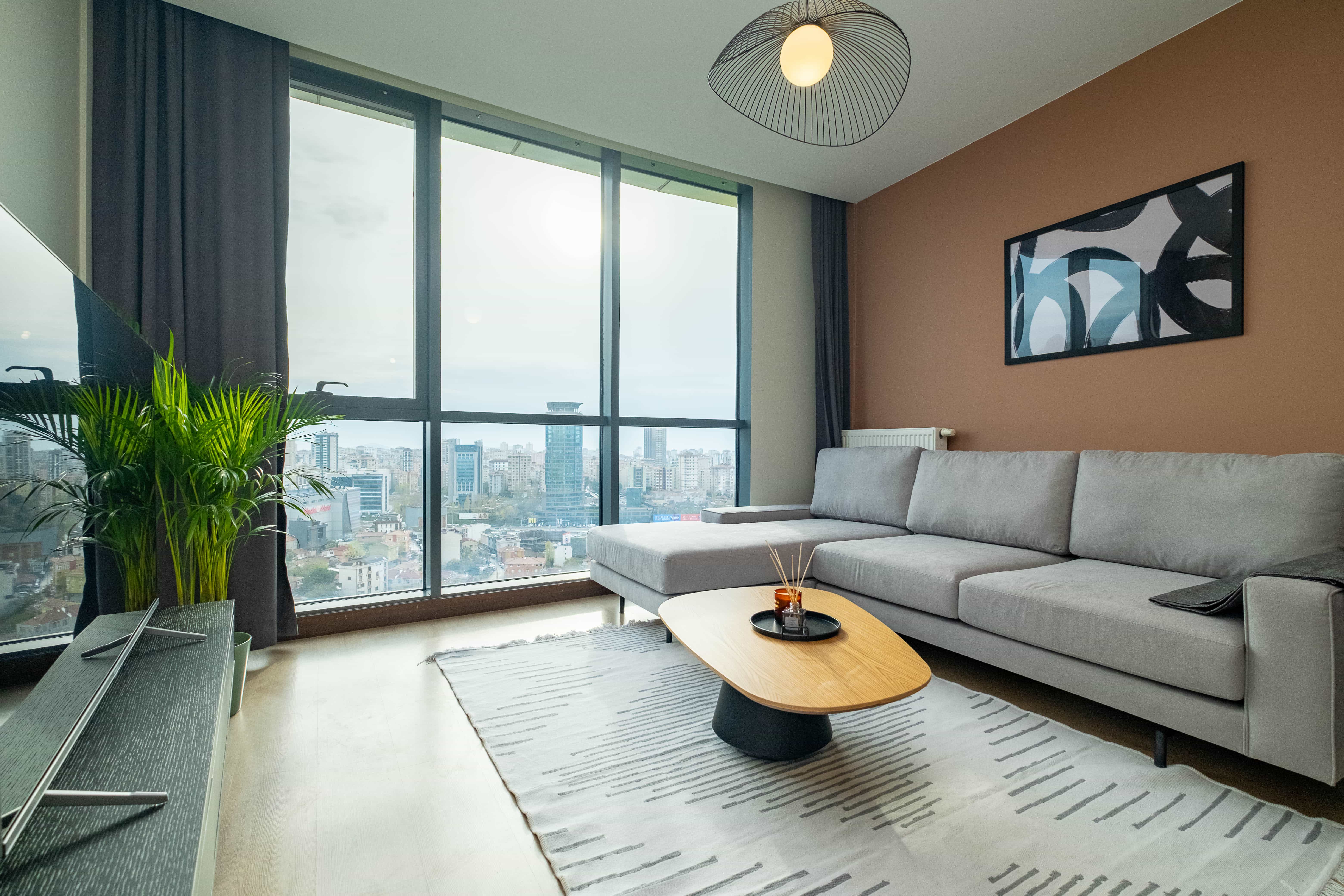 聴kon-residence-3-1