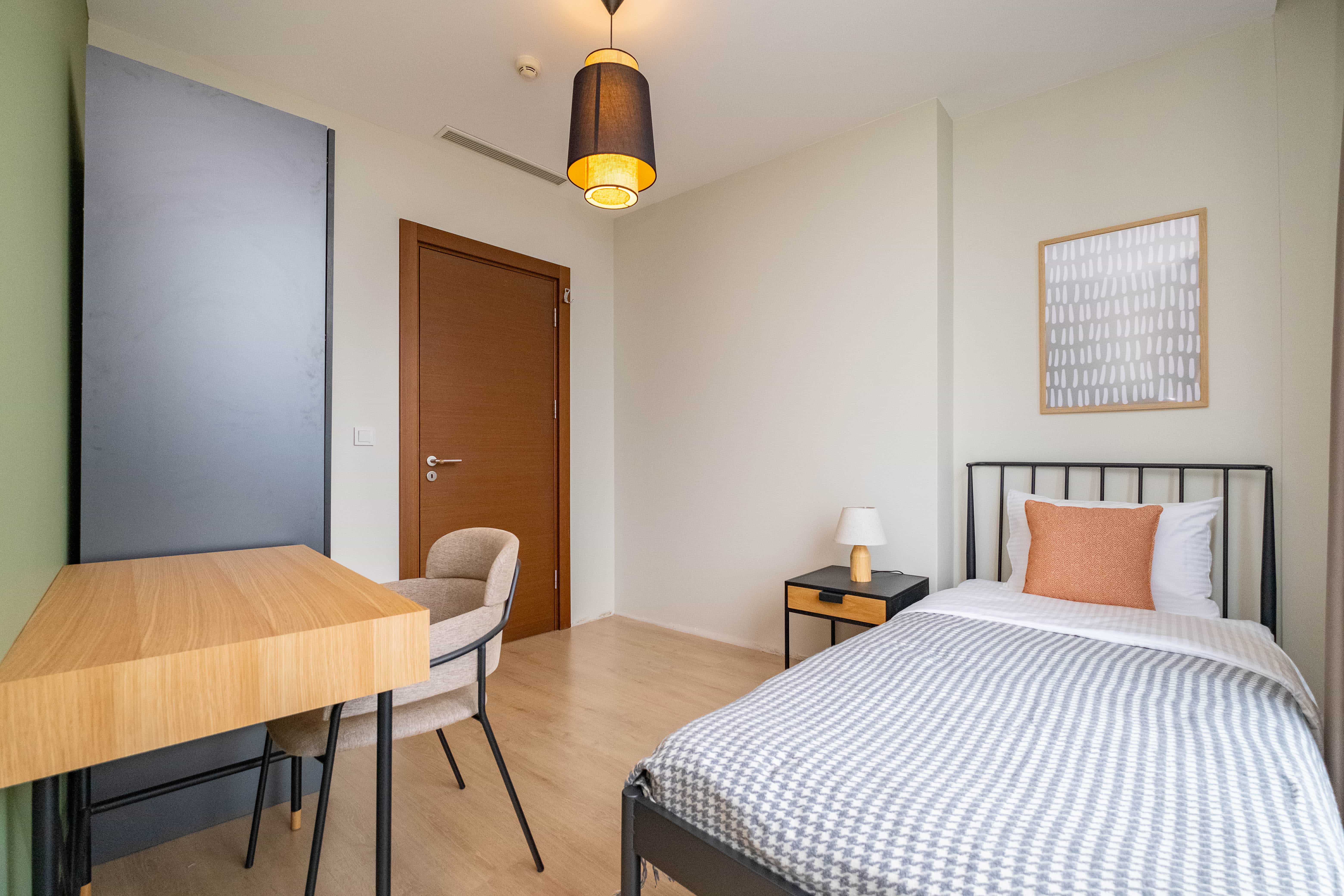 聴kon-residence-3-1