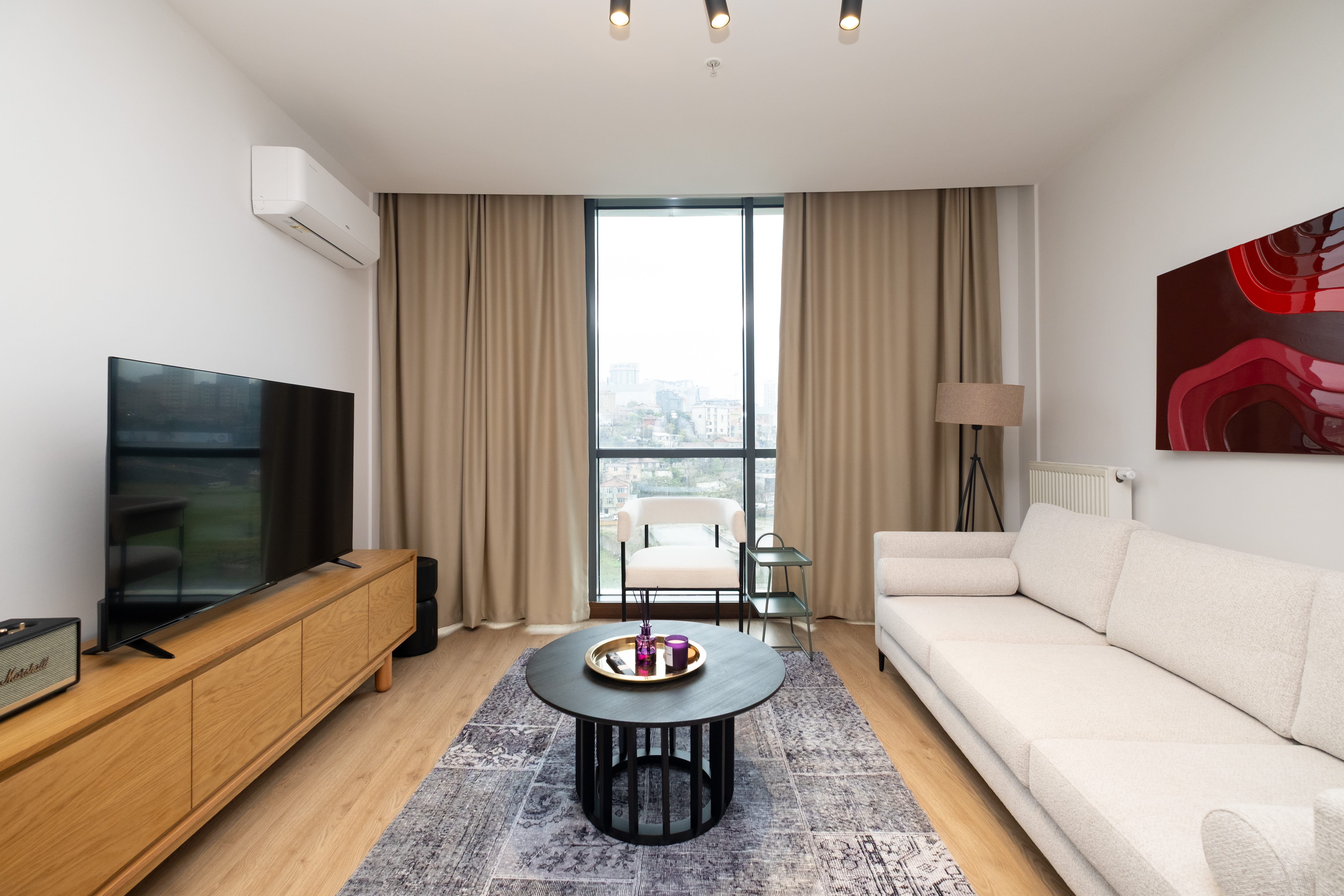 聴kon-residence-3-1