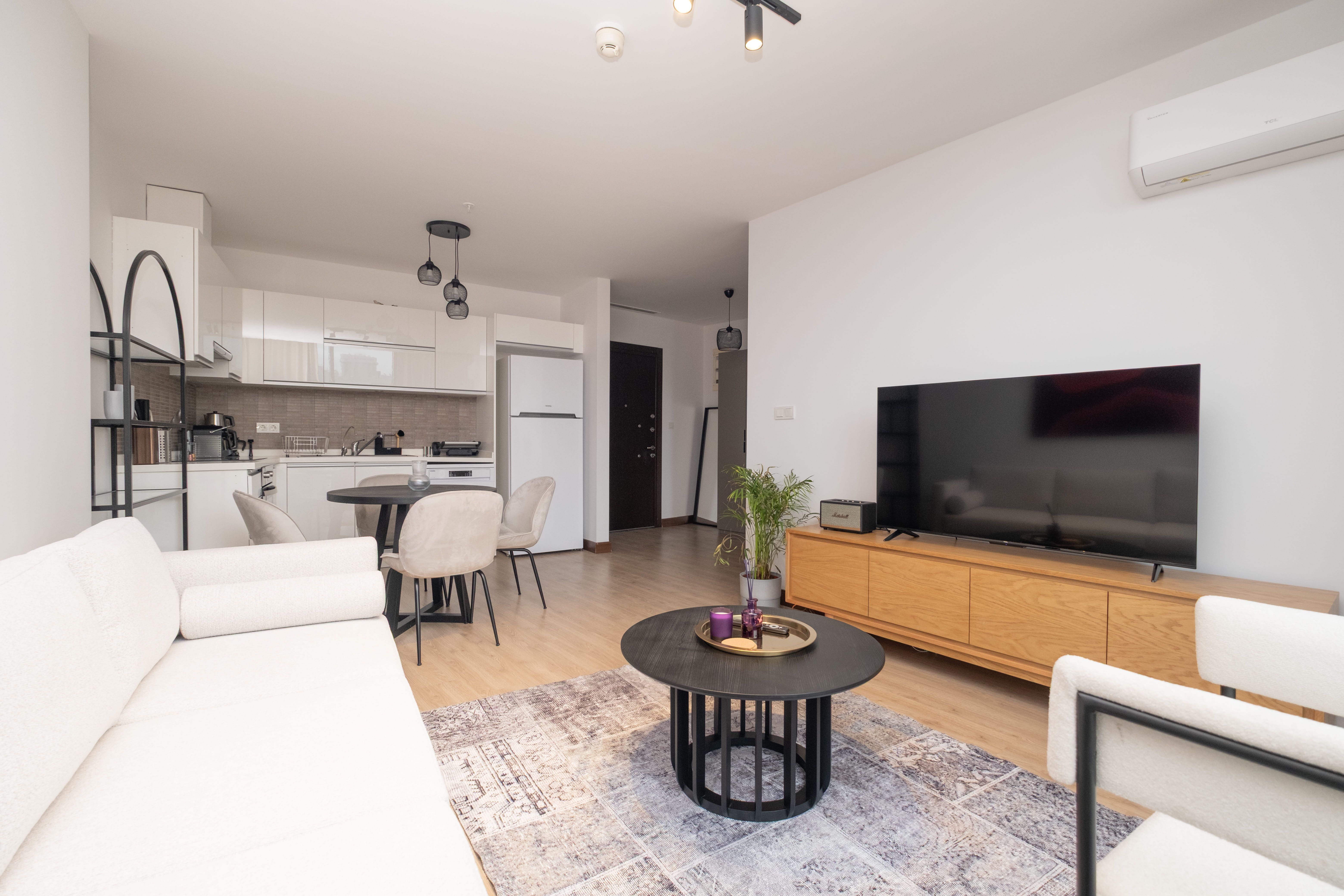 聴kon-residence-3-1