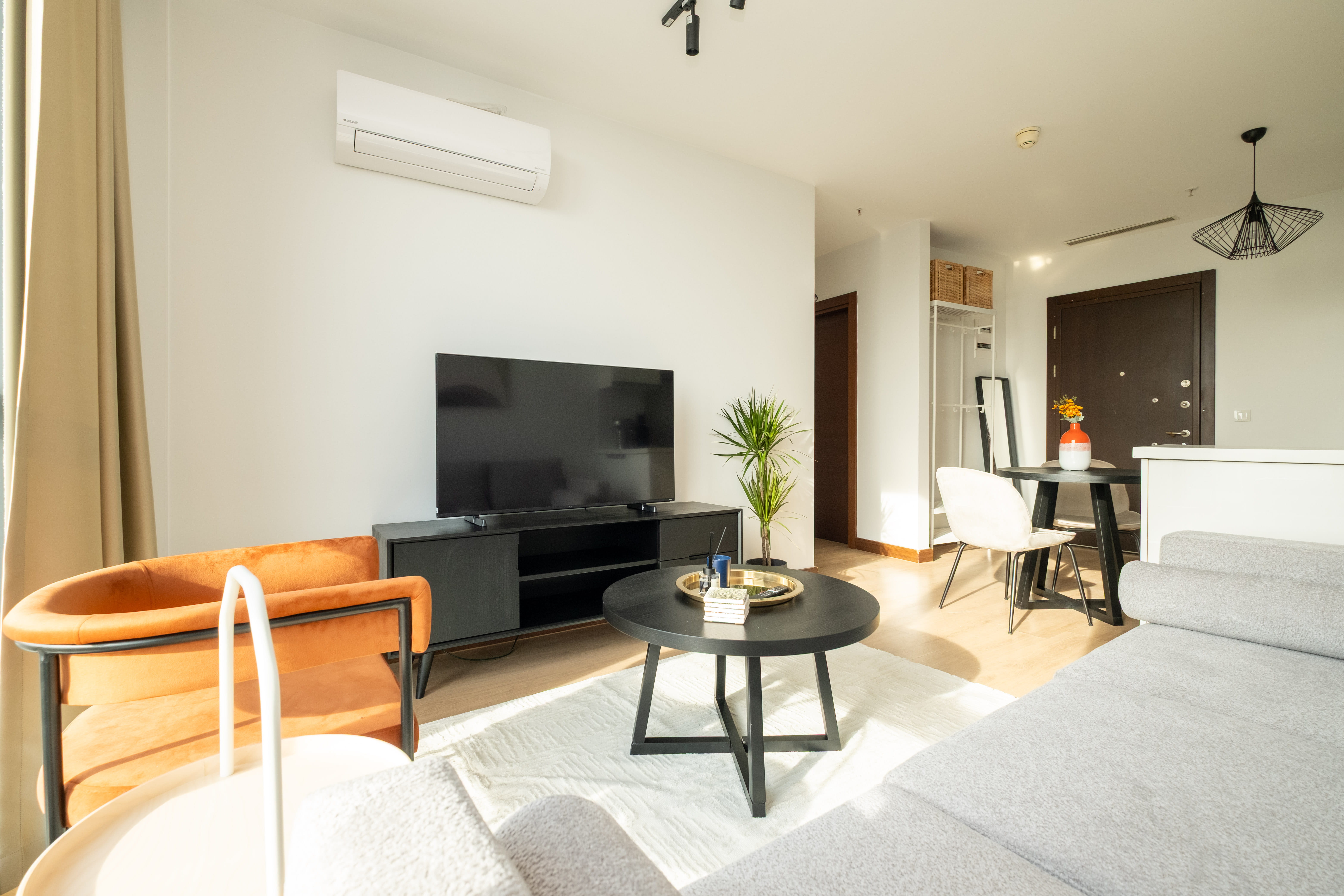 聴kon-residence-1-1