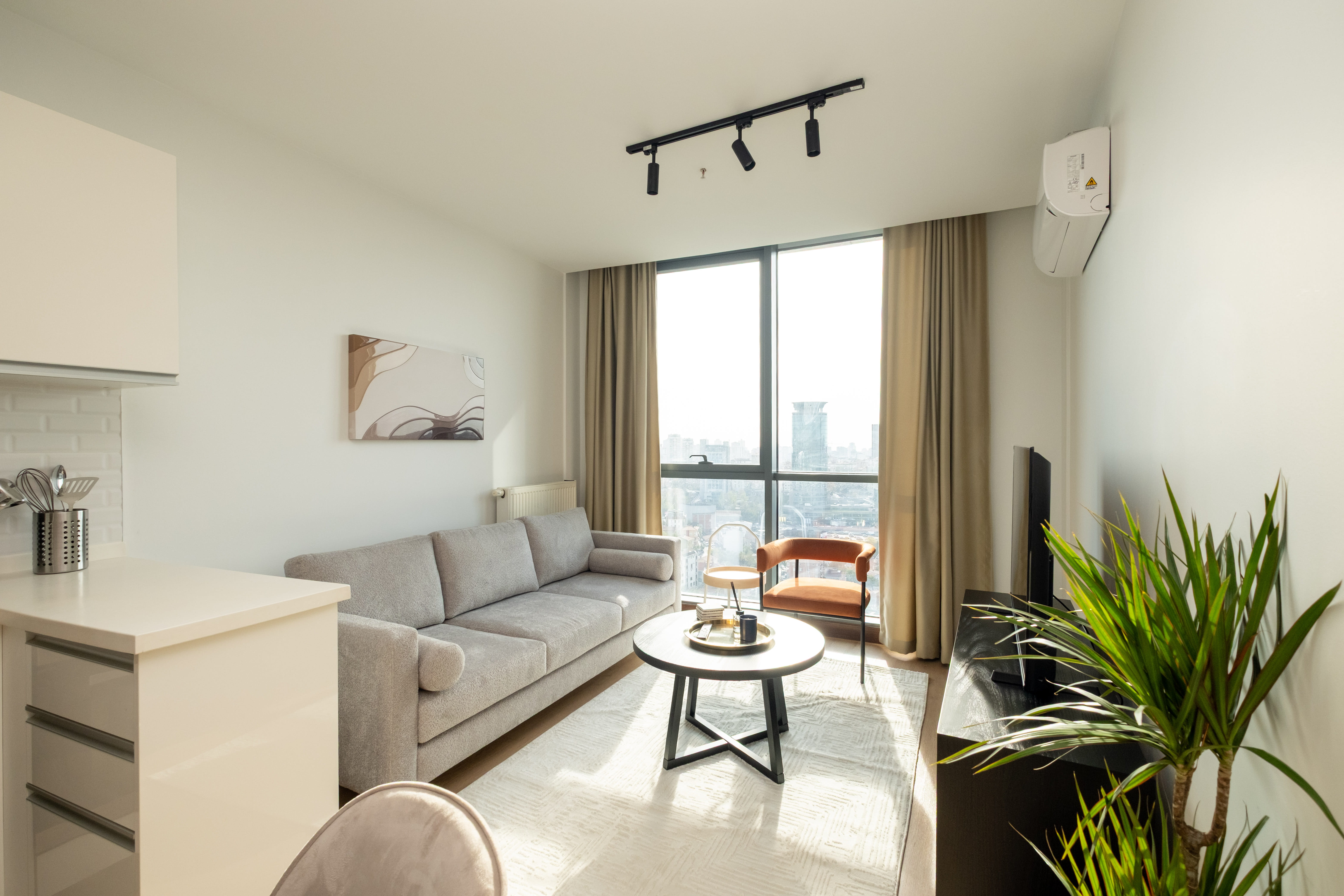 聴kon-residence-1-1