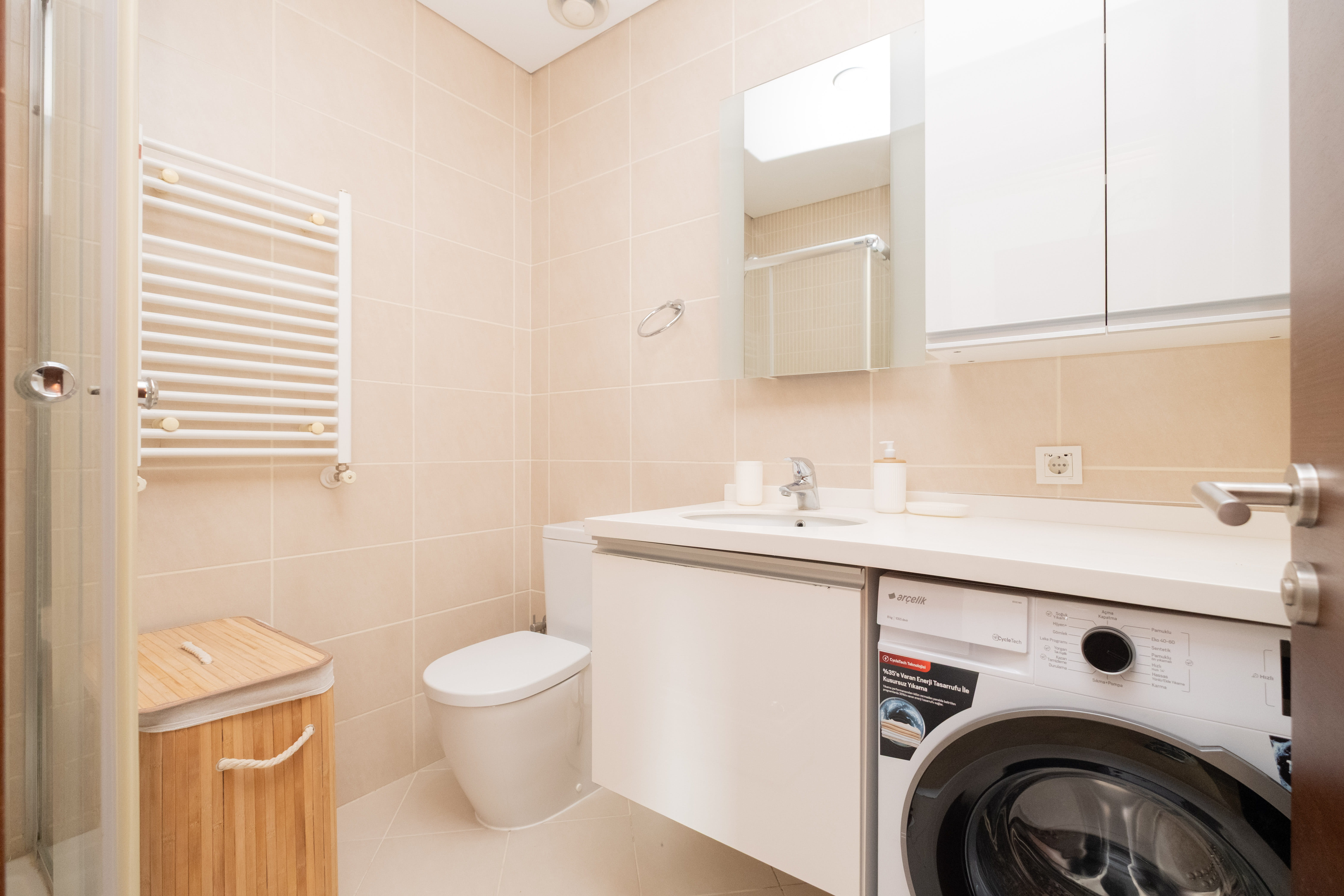 聴kon-residence-1-1