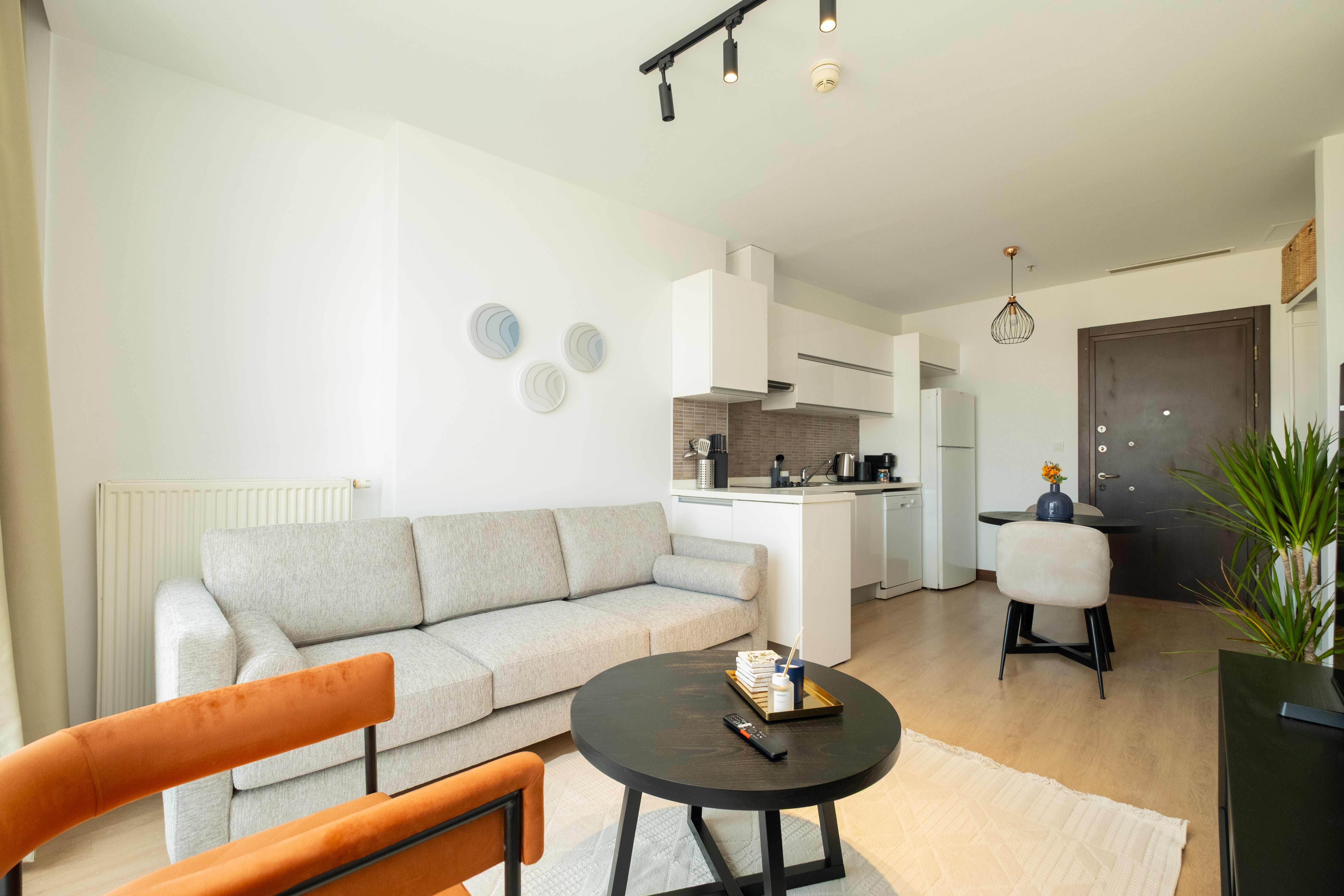 聴kon-residence-1-1