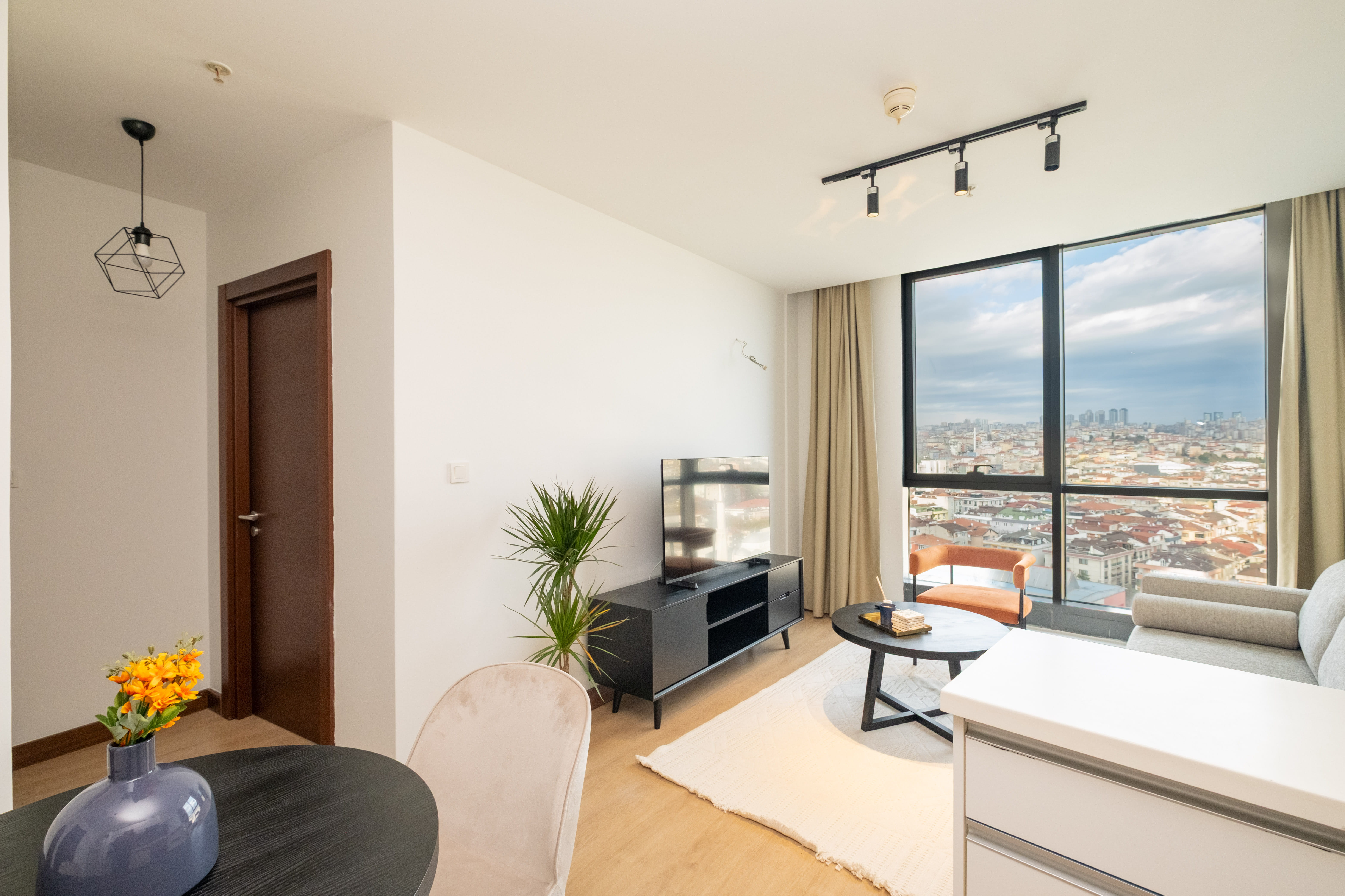 聴kon-residence-1-1