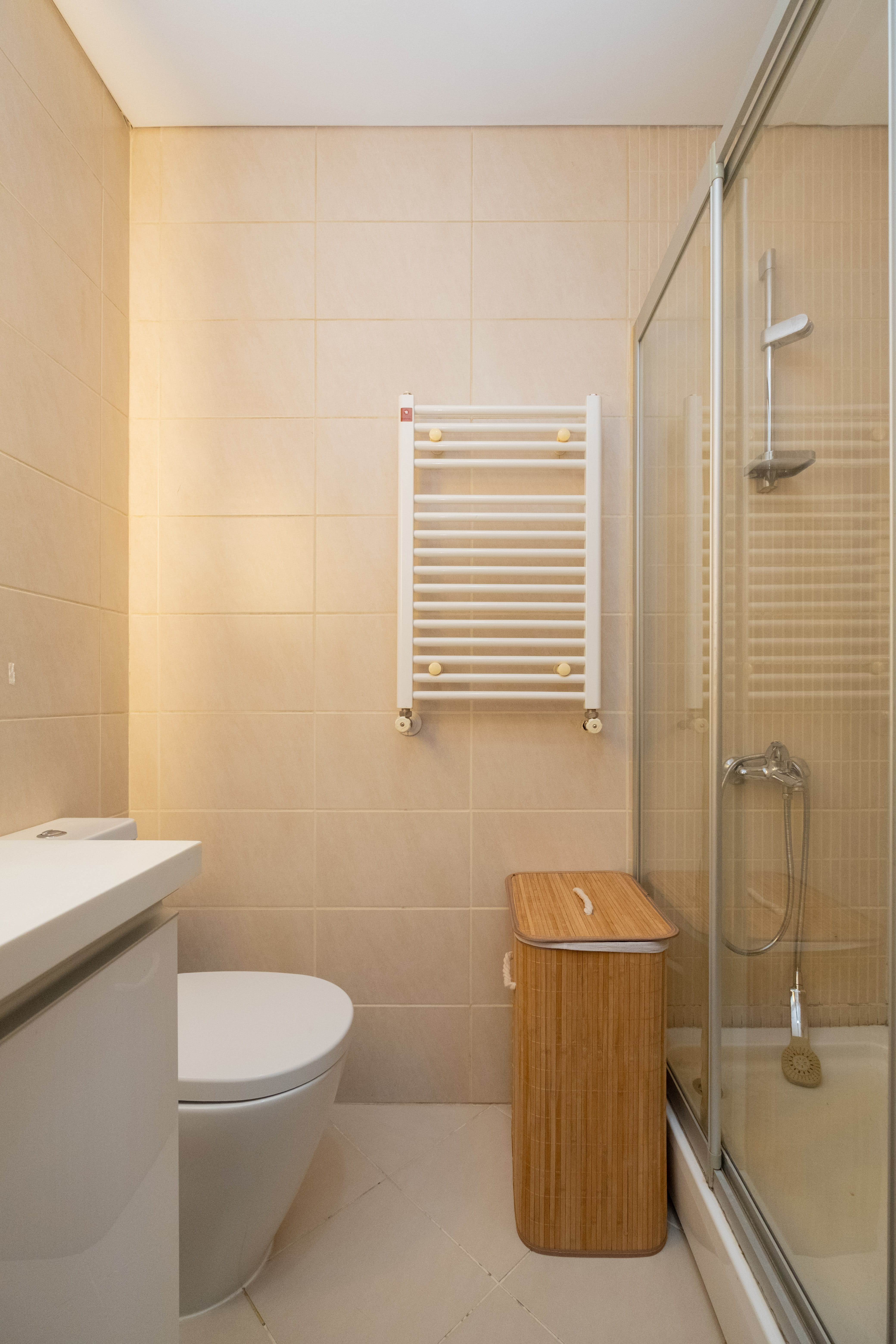 聴kon-residence-1-1