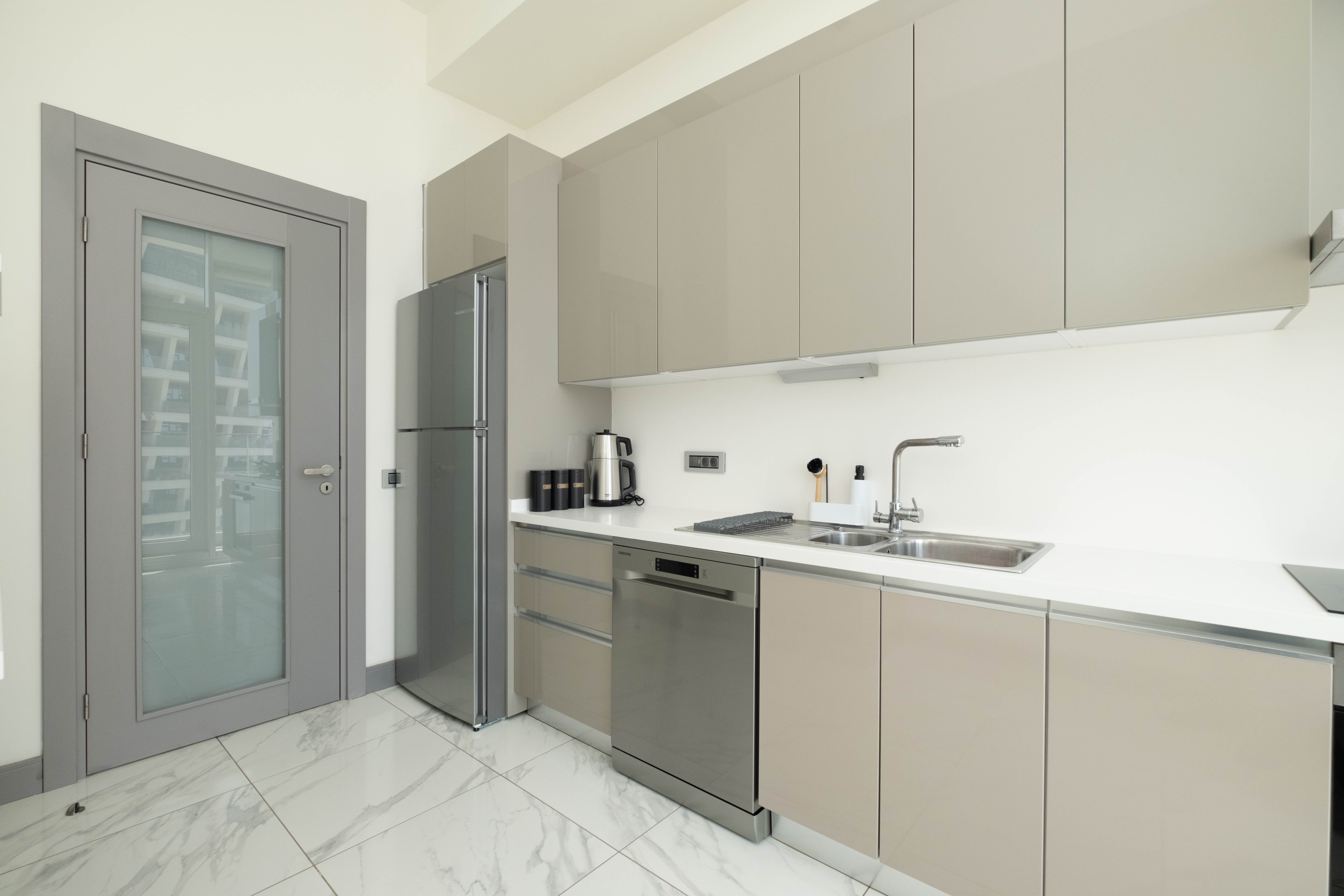 ilan görseli