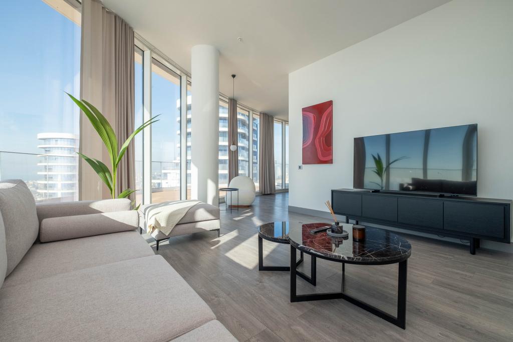  JOker Homes ev resimleri