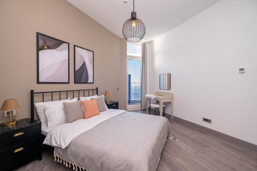  JOker Homes ev resimleri