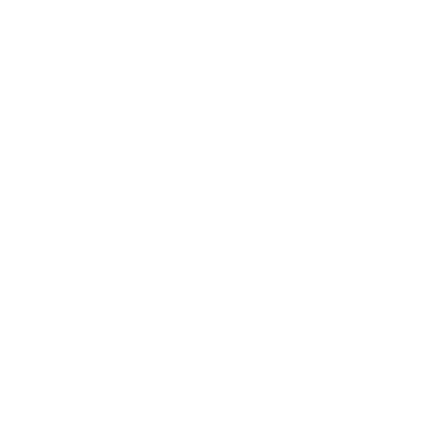 aşağı yön joker homes